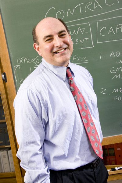 Humphreys University Professor Professor at Humphreys University