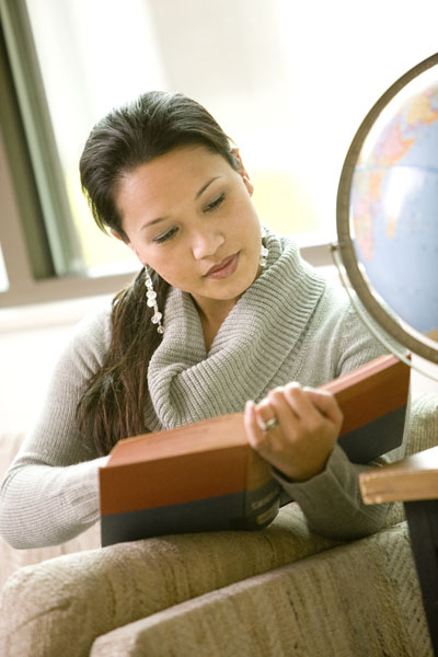 WSCUC Accredited study at WSCUC accredited and non-profit university