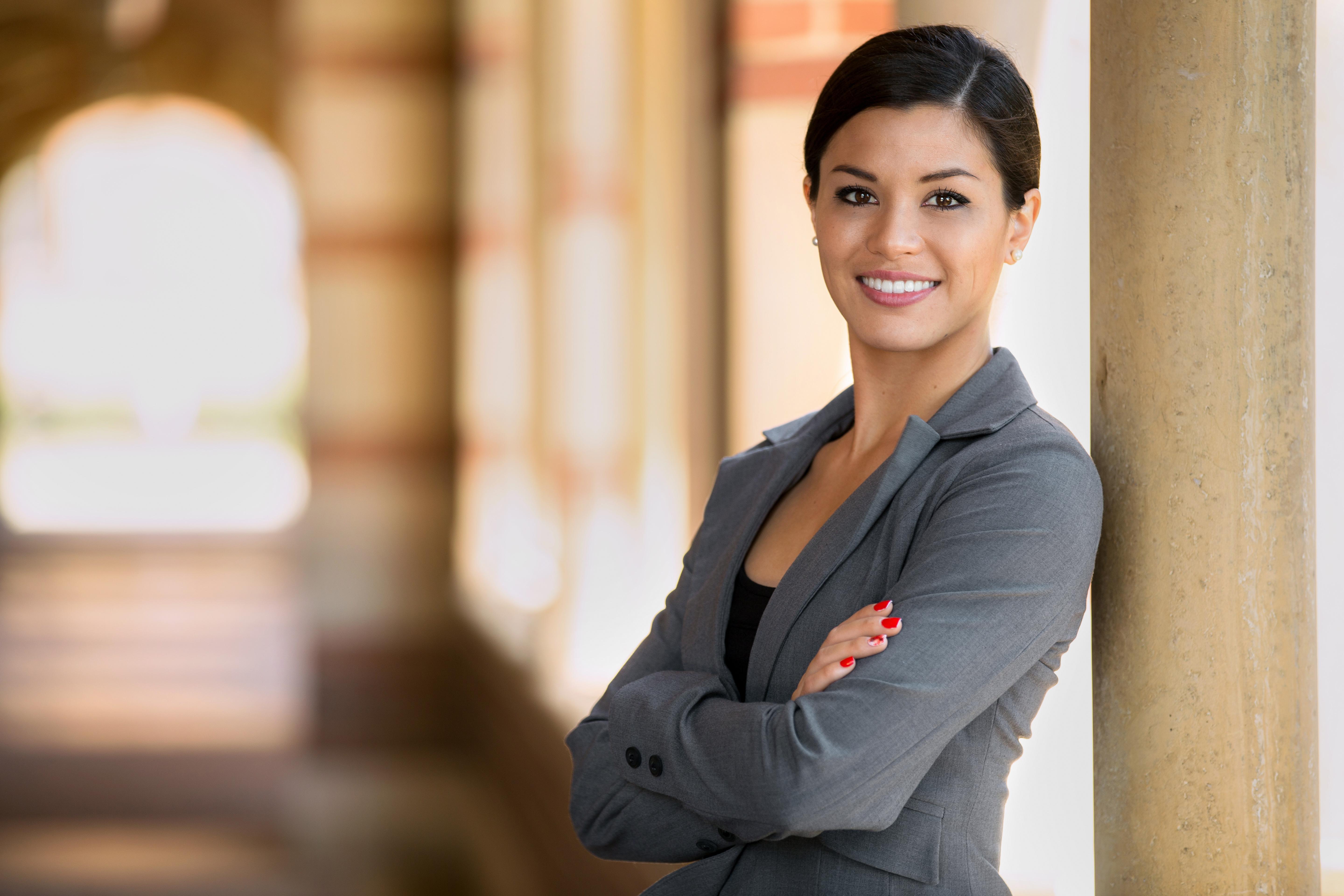 Drivon School of Law Family Law Clinic