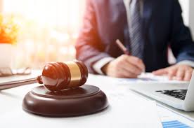 Drivon School of Law Family Law Clinic