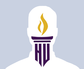 ADMIN-09