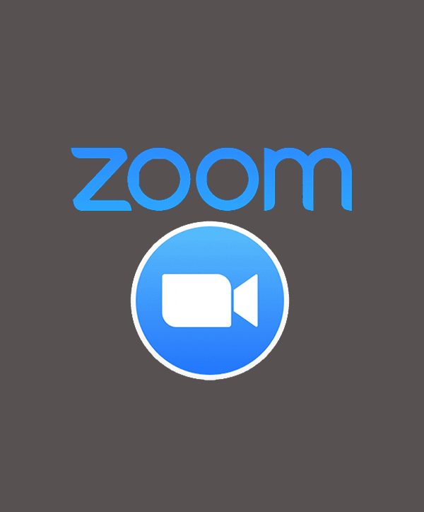 Zoom