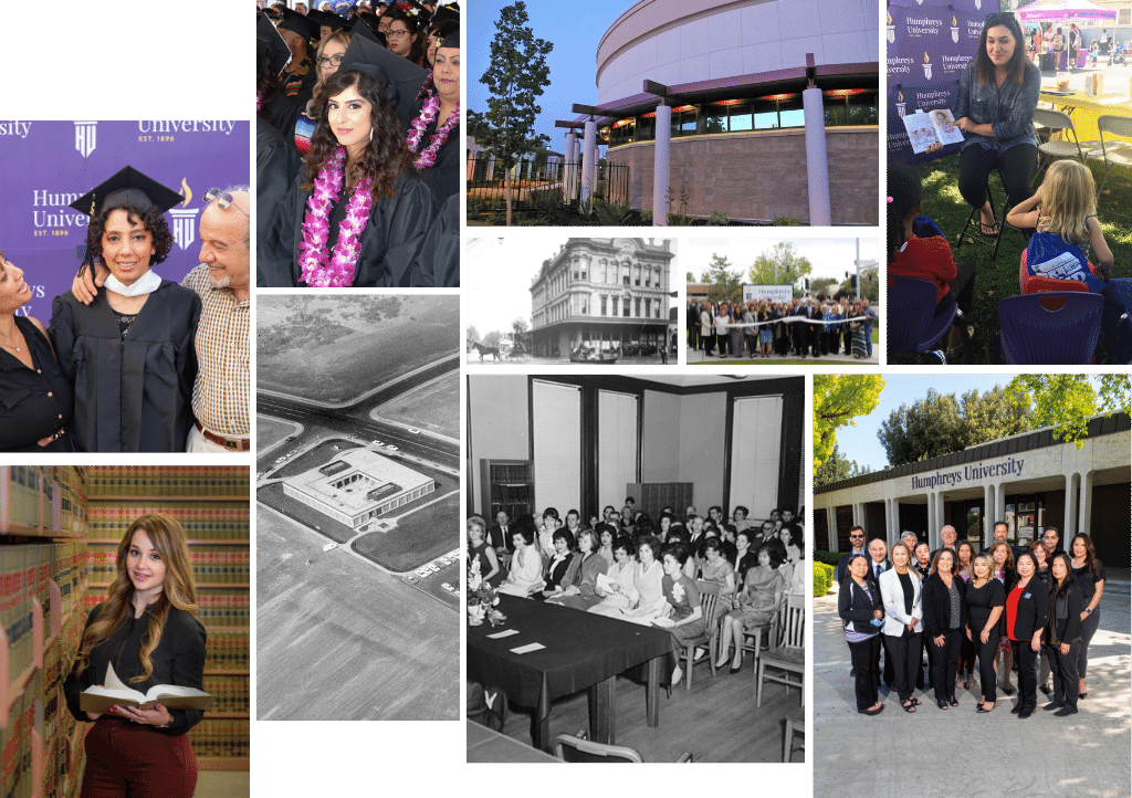 Collage (4)
